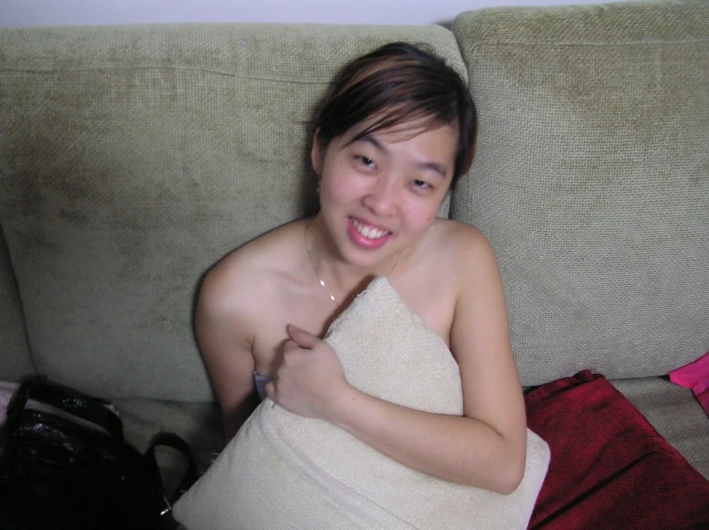 Korean amateur girl 27 image 3