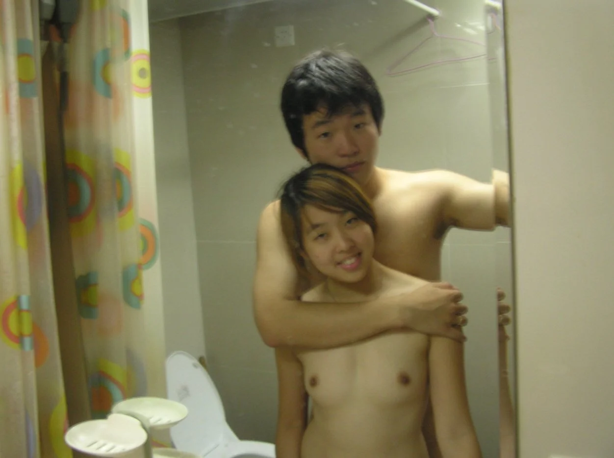 Korean amateur girl 27 image 41