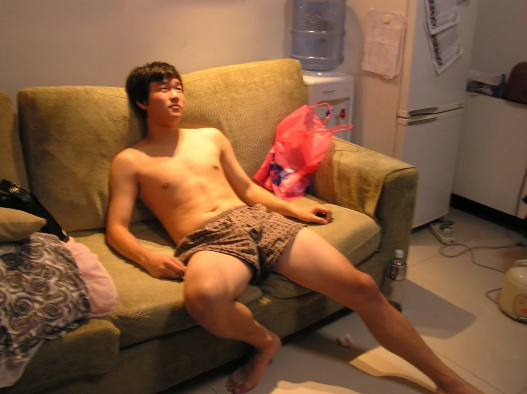 Korean amateur girl 27 image 43