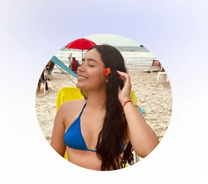 Una sexy puta deliciosa image 2