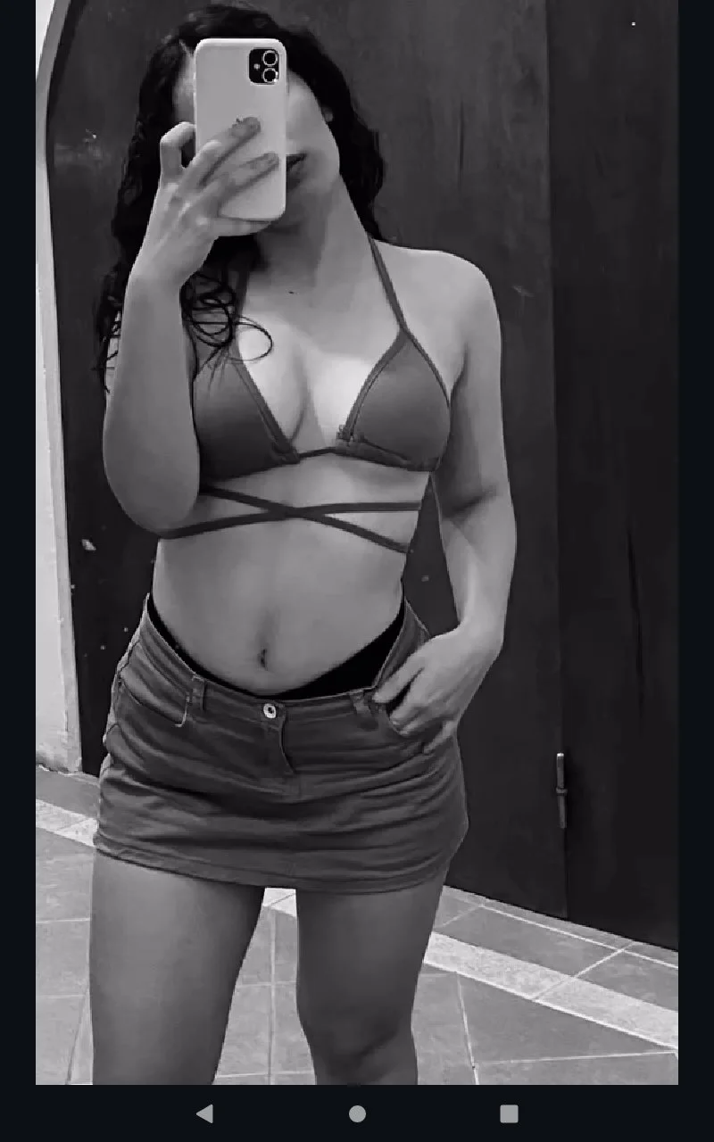Una sexy puta deliciosa image 7