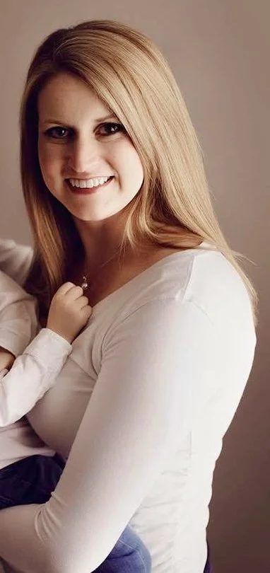 The Christy Collection image 1