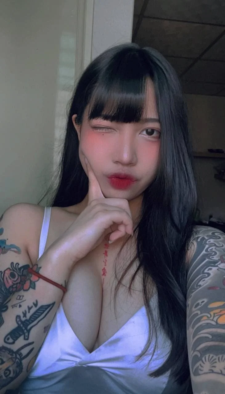 cute main image