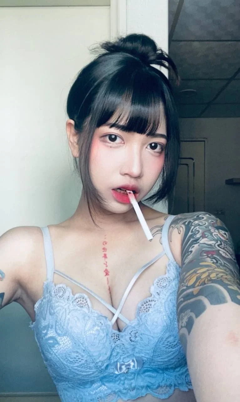 cute image 3