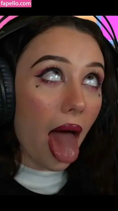 livbev cover image
