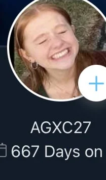 Cucks come give up your girl in a game of hangman, also willing to reverse roles after kik: AGXC27 image 2