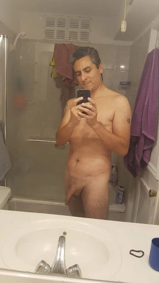 1 image 12
