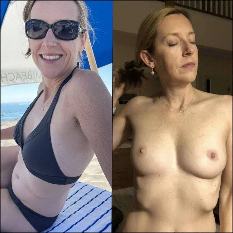 Cumdump slut wife image 4