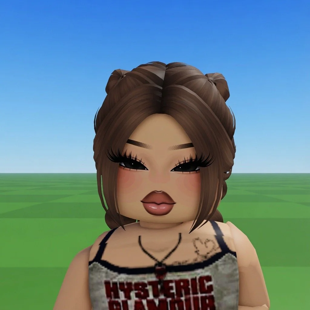 Who wants to give me a kiss?☺️ main image