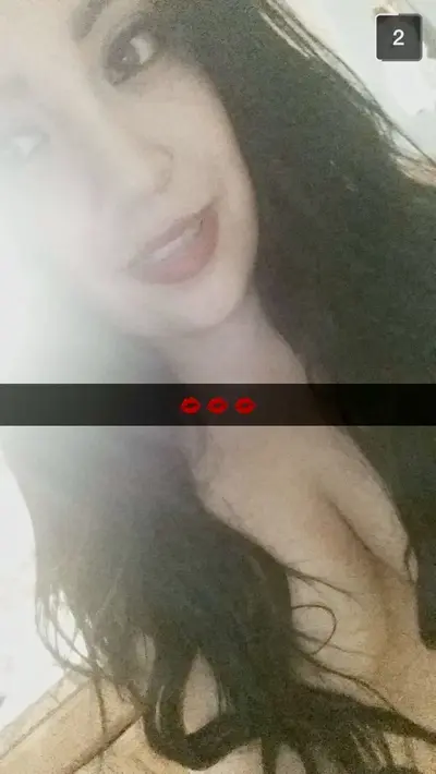 Mexican bbw tease cover image