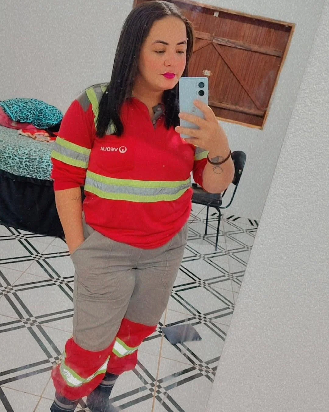Gessica safada de altamira image 12