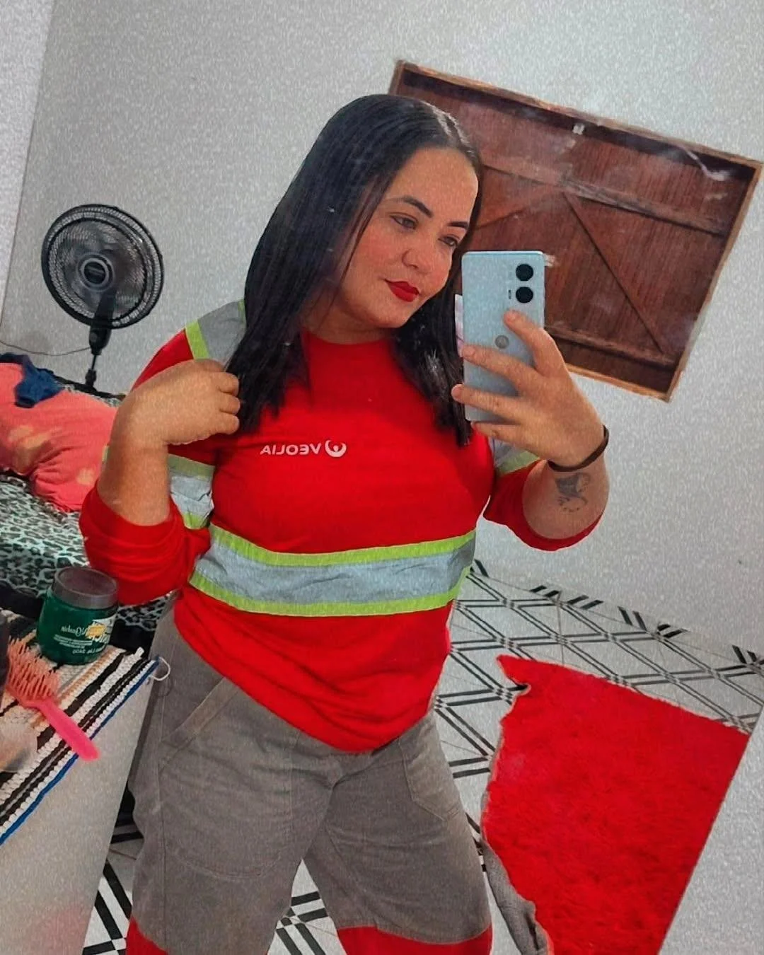 Gessica safada de altamira image 15