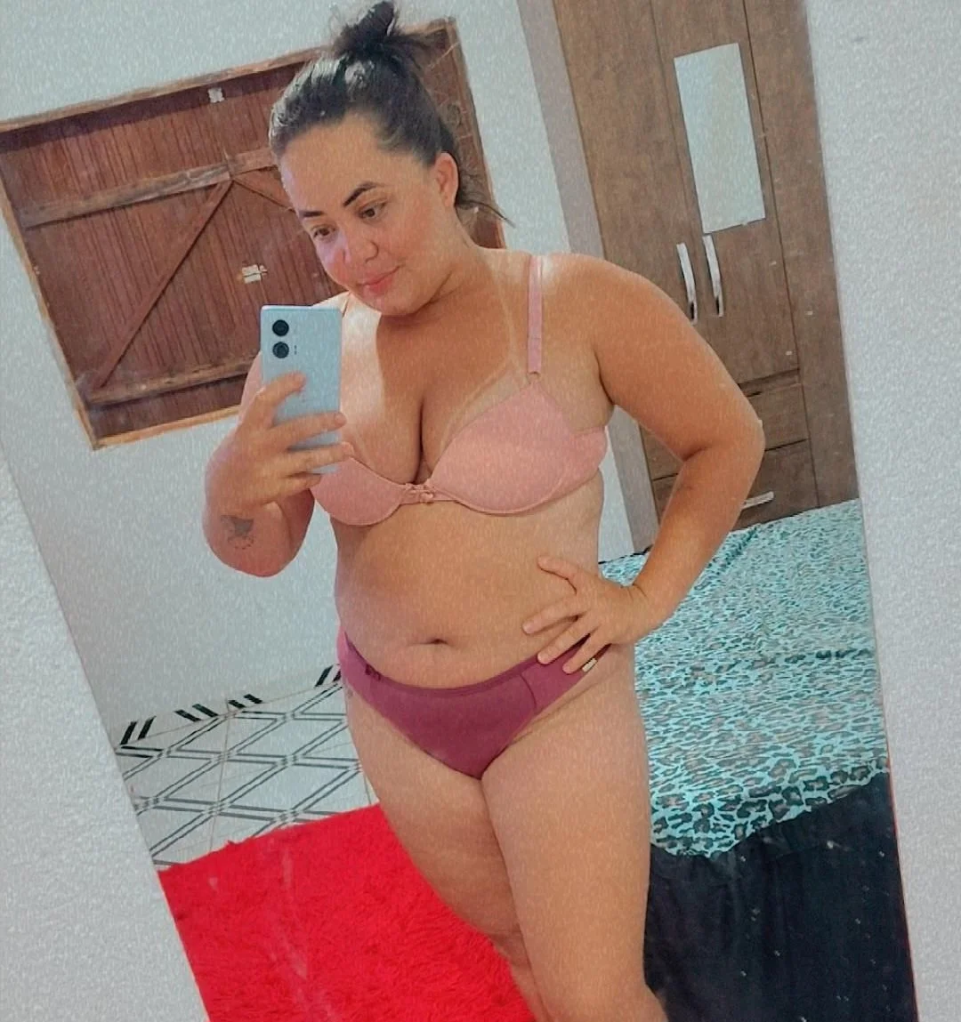 Gessica safada de altamira image 16