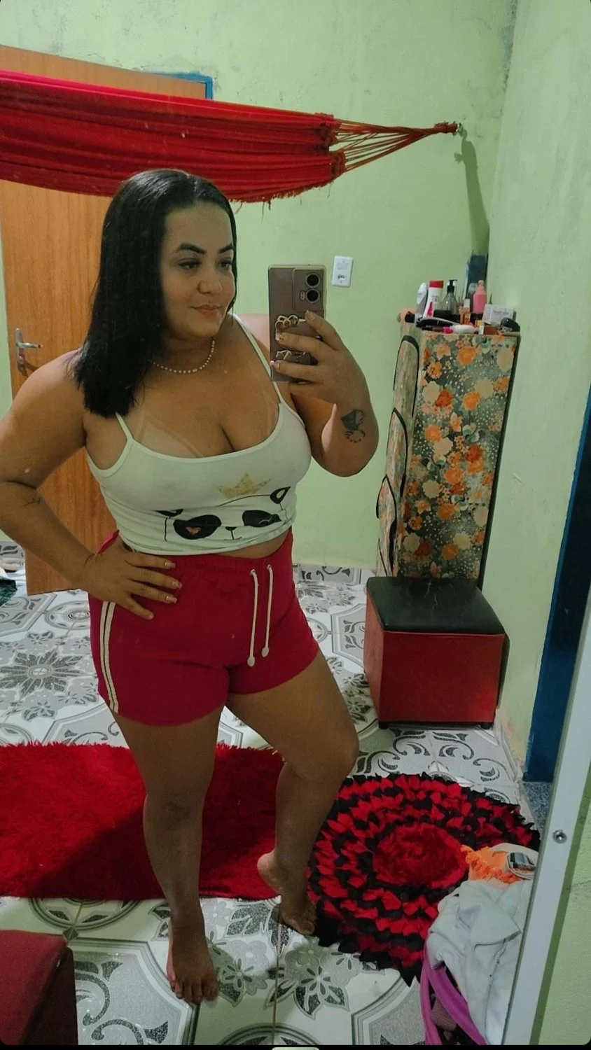 Gessica safada de altamira image 7