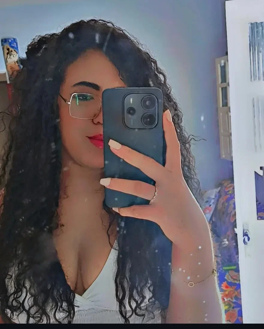 Tamanho desse rabo vazada 🔥🔥 image 4