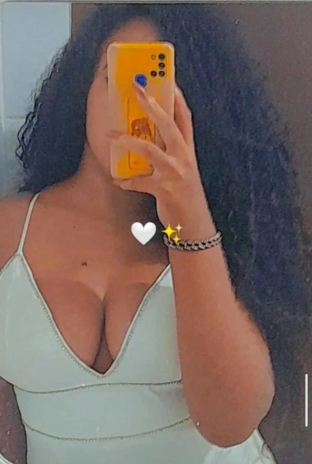 Tamanho desse rabo vazada 🔥🔥 image 5