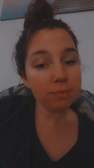 Jessica 35 wife exposed cover image
