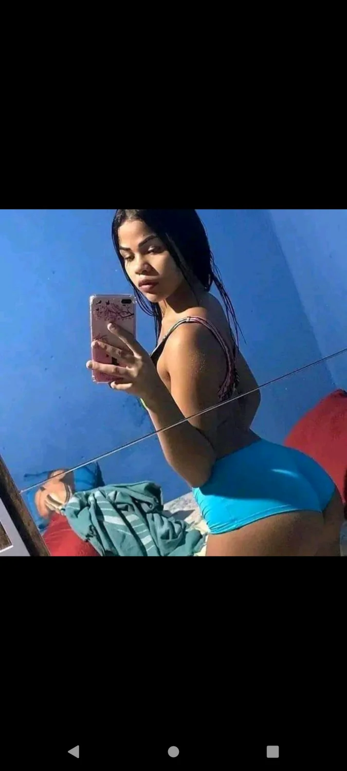 Tania maya facebook image 4