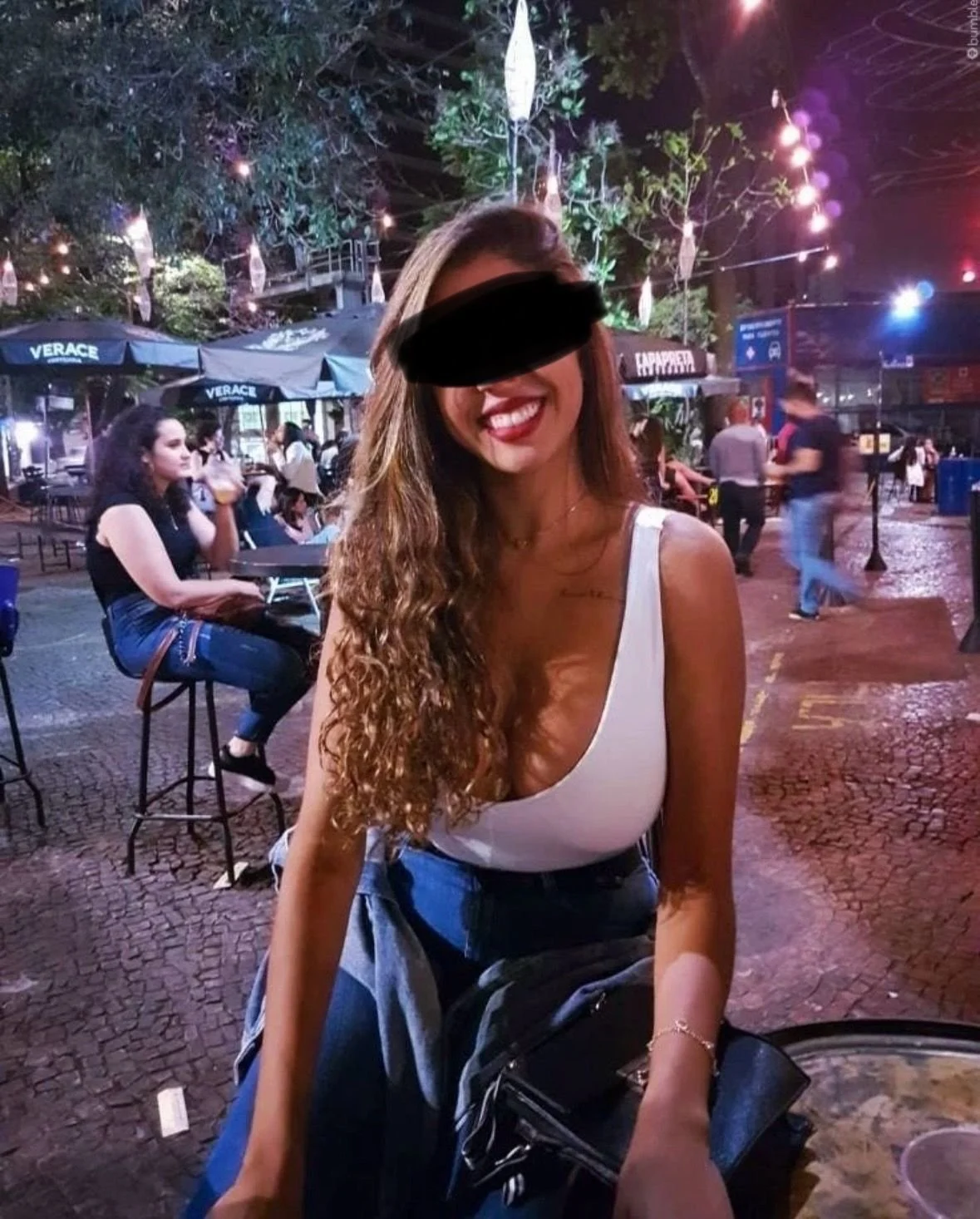 Perfect tits image 2