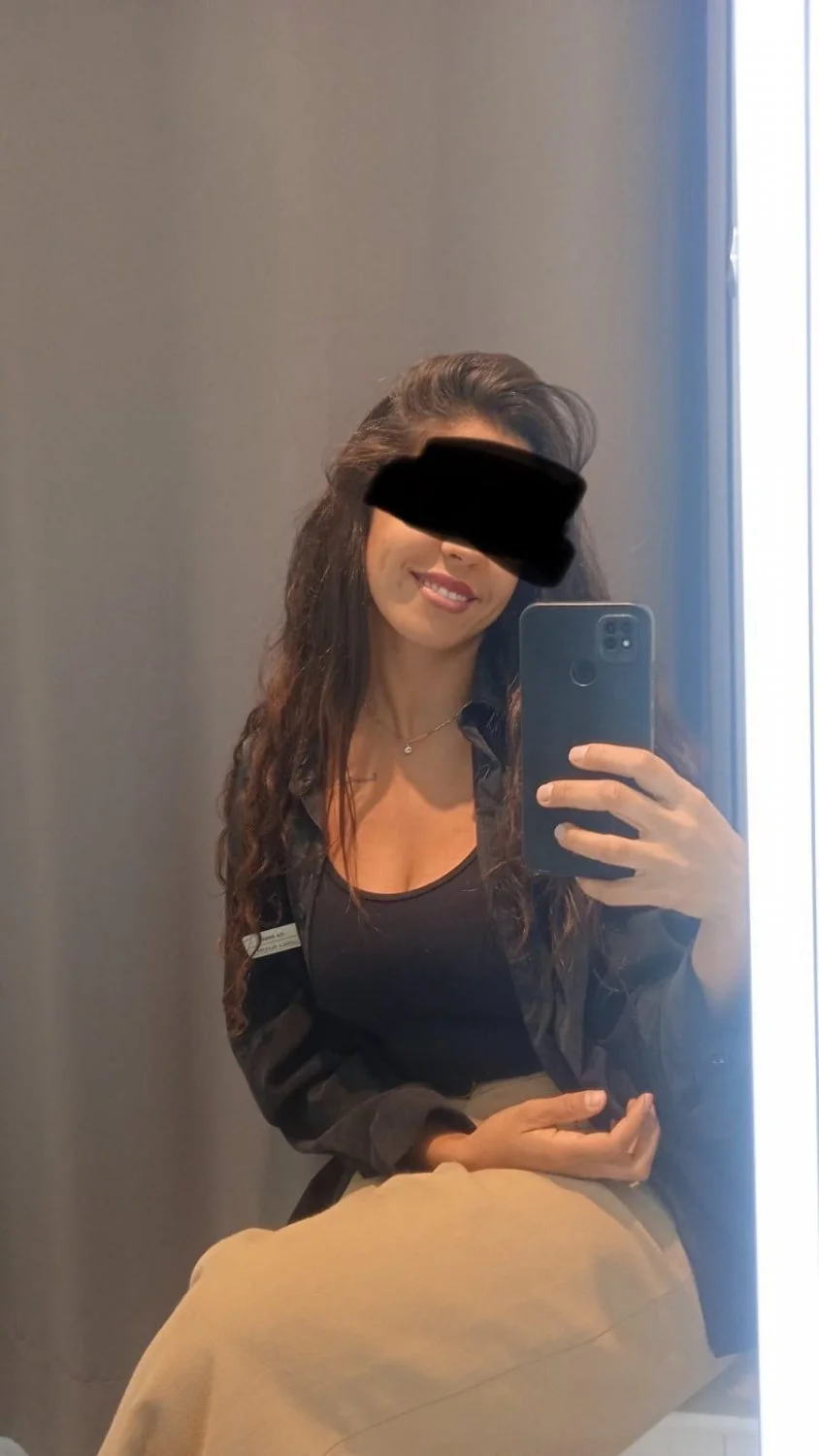 Perfect tits image 3