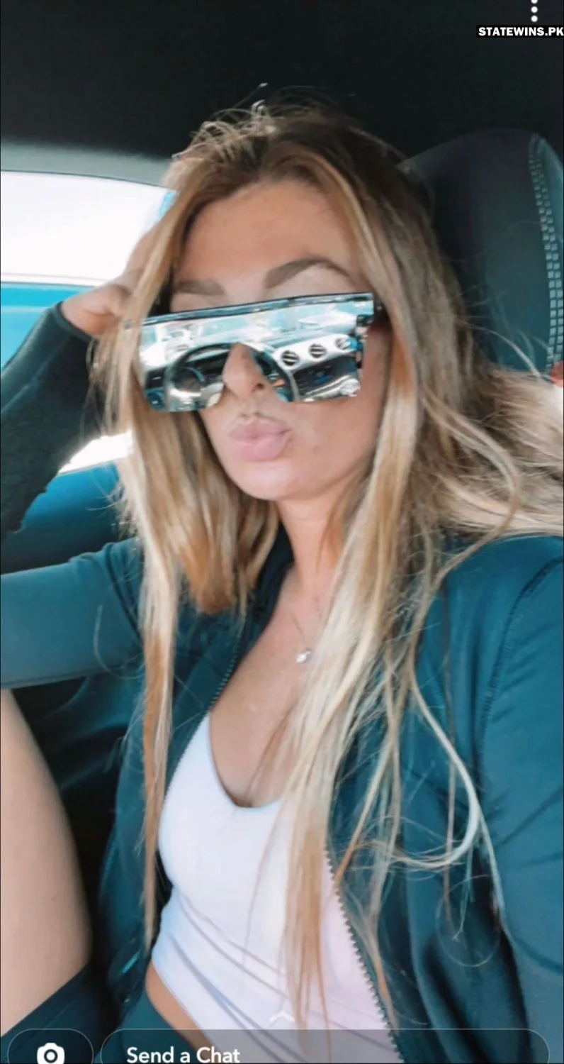 Jordan R. image 4