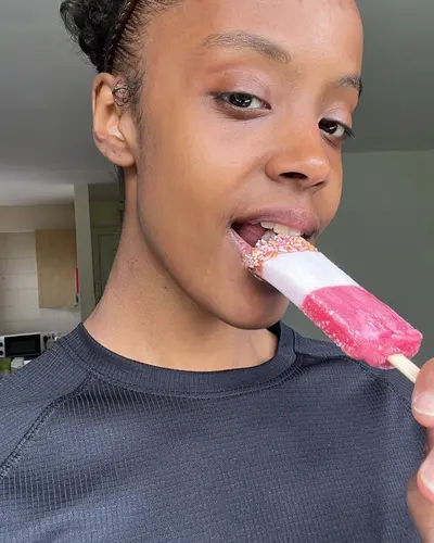 Ethiopian teen tiktok reveals body Birmingham uk cover image