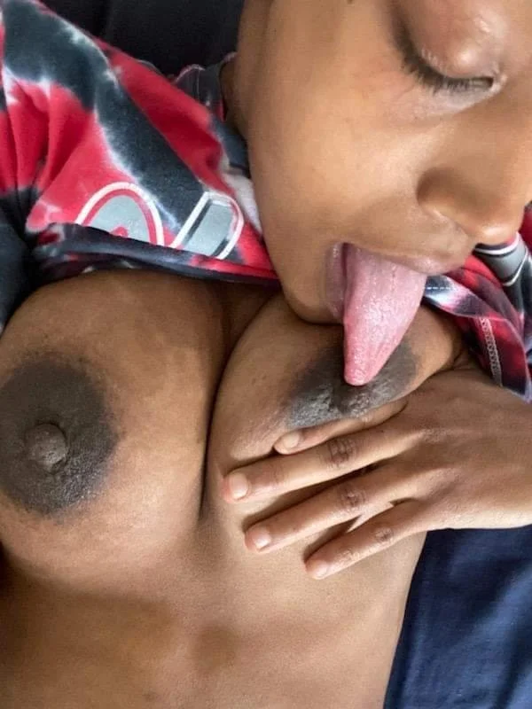 Ethiopian teen tiktok reveals body Birmingham uk image 2