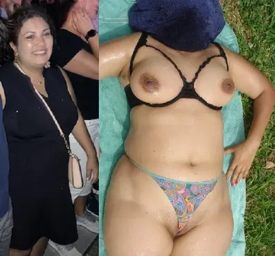 Chicago Wife Sherri. Our personal webslut. cover image