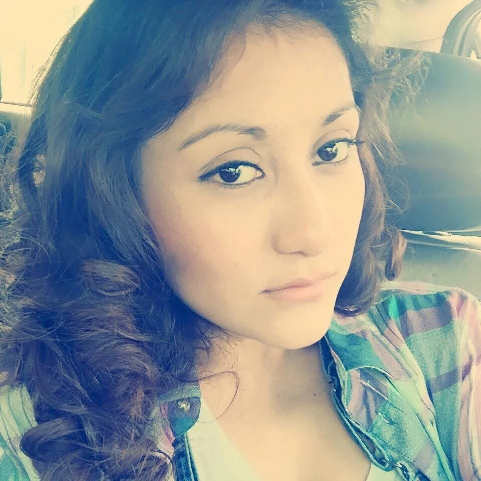 Diana Aguilar main image