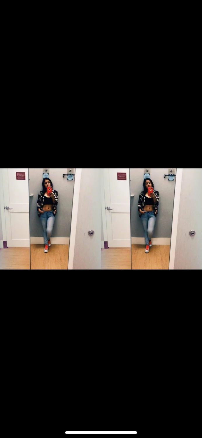 Diana Aguilar image 2
