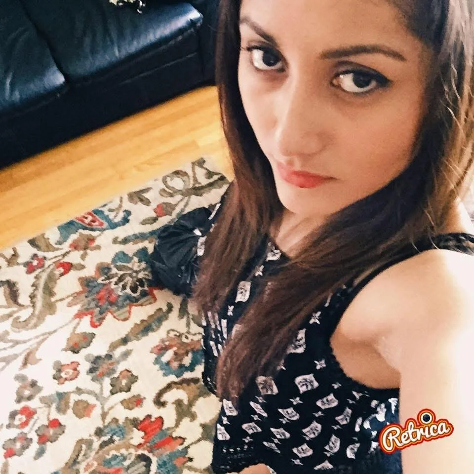 Diana Aguilar image 3