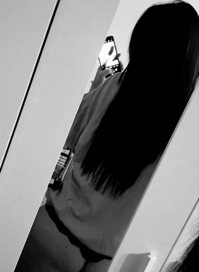 Naughty Laura leaked by friend her kik in gallery cover image