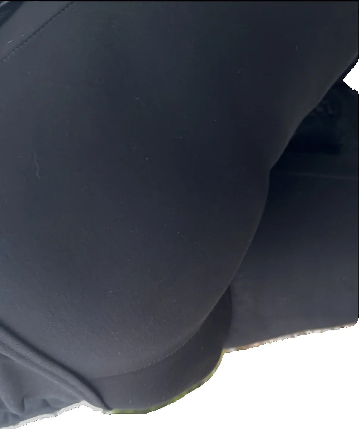 French sexy tiktok slut big ass nude boobs spy leak petite bikini image 27
