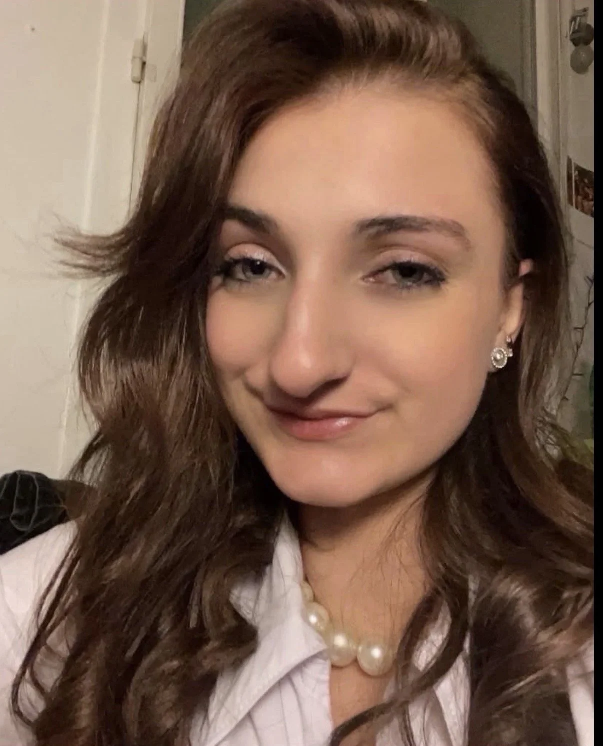 French sexy tiktok slut big ass nude boobs spy leak petite bikini image 47