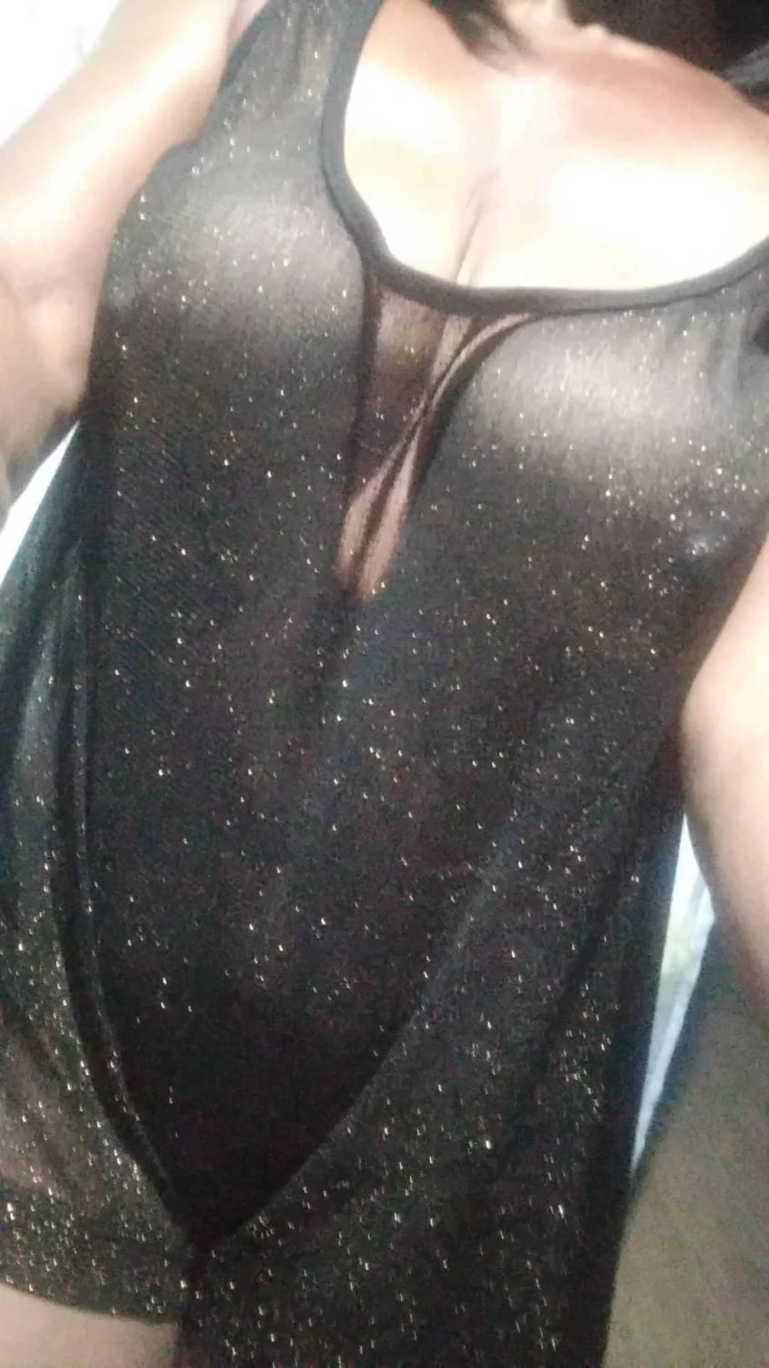 Coroa safada peituda pt2 image 2