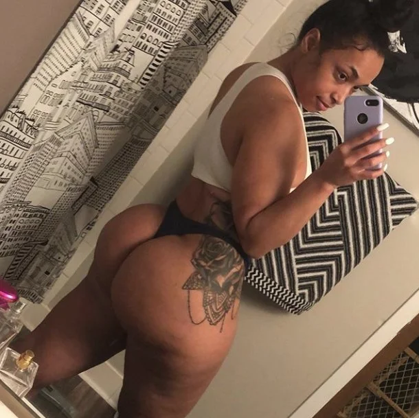 Robyn Banks image 21