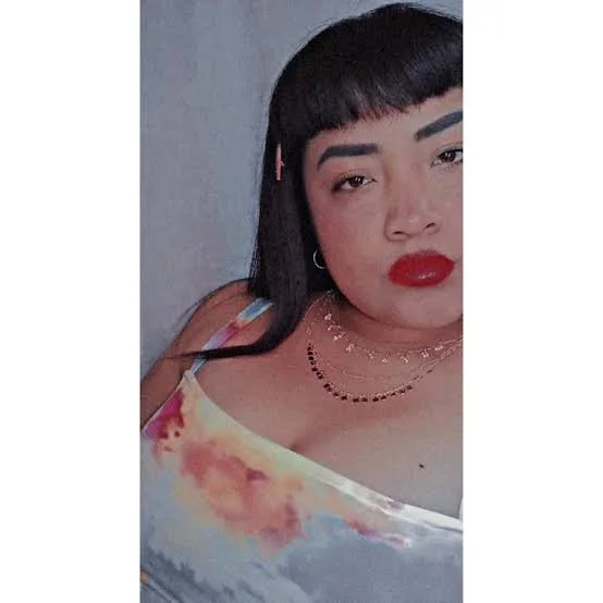 Victoria Juárez (Maestra de Preescolar Putona Tetona) image 10