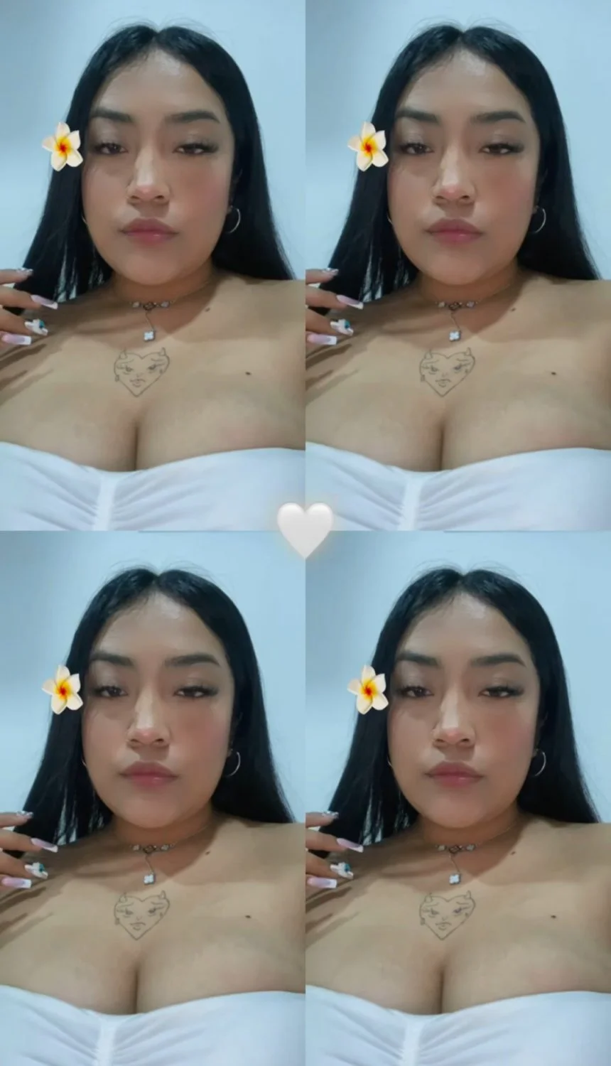 Victoria Juárez (Maestra de Preescolar Putona Tetona) image 11