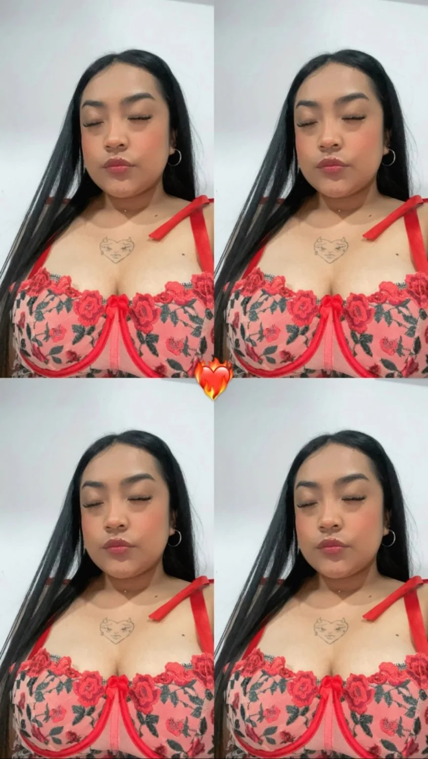 Victoria Juárez (Maestra de Preescolar Putona Tetona) image 12