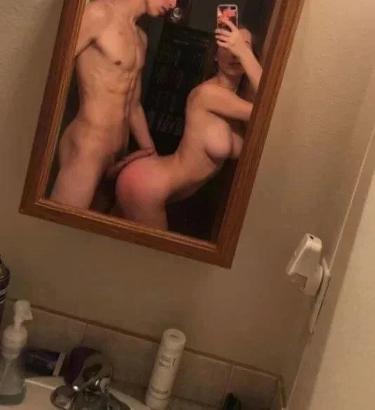 I love fucking her friends image 4