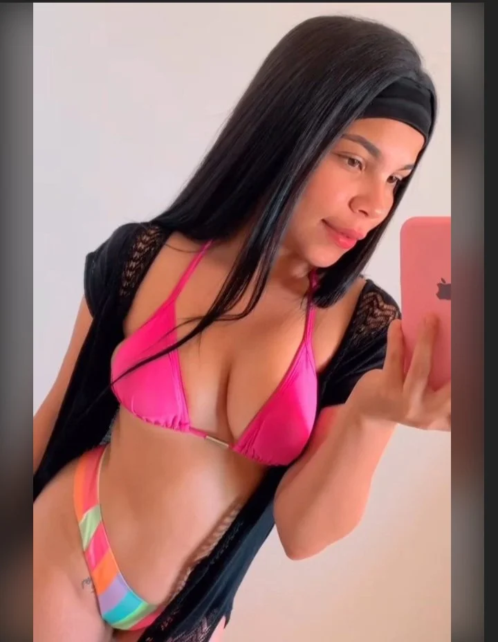 Seguidor mandou fotos da Patricia que é uma putinha casada e adora uma boa sacanagem! image 22