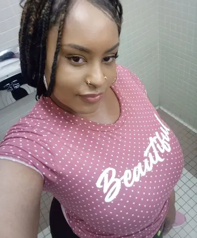 Real freak 💦😍😍💦 cover image
