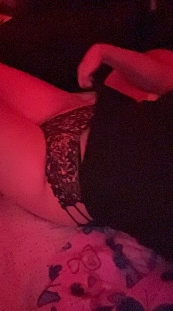 I love exposing the woman you love image 16