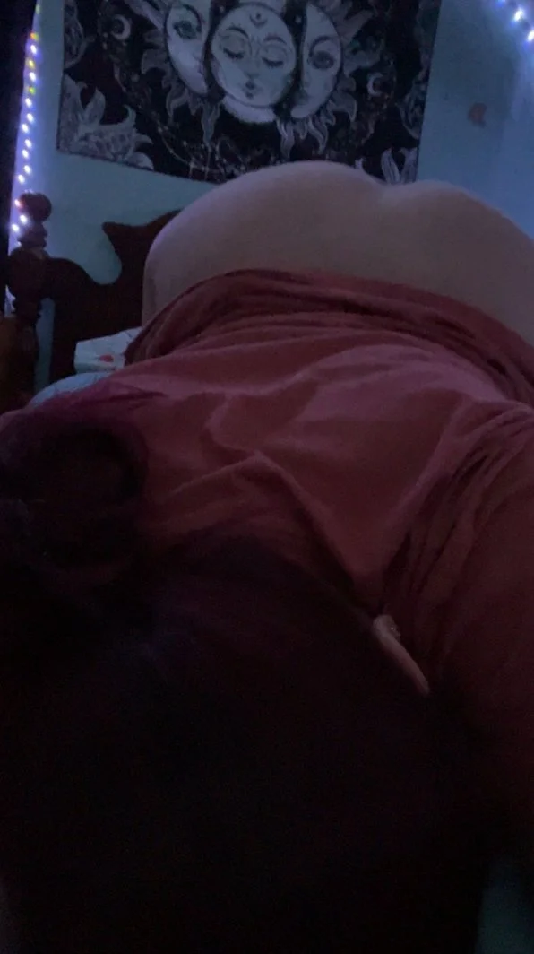 I love exposing the woman you love image 17