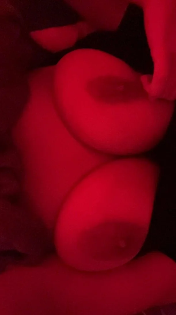 I love exposing the woman you love image 2