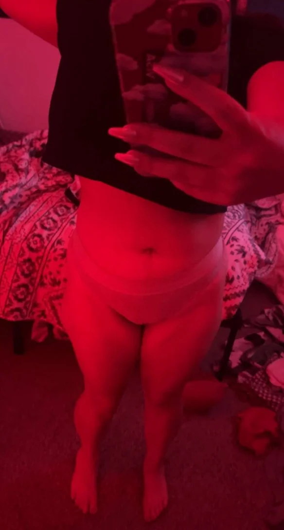 I love exposing the woman you love image 7