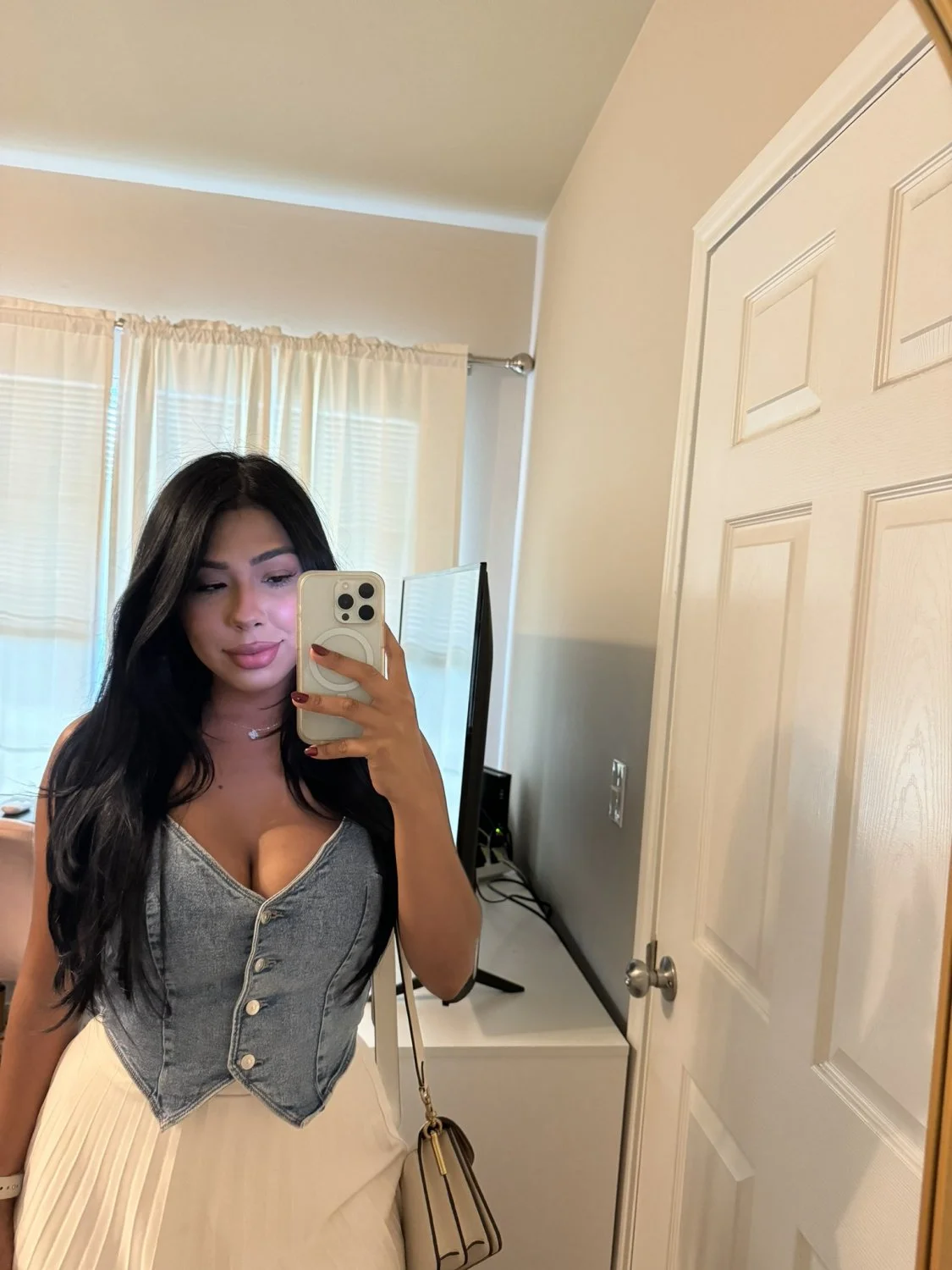 I need cum tribute done. image 10
