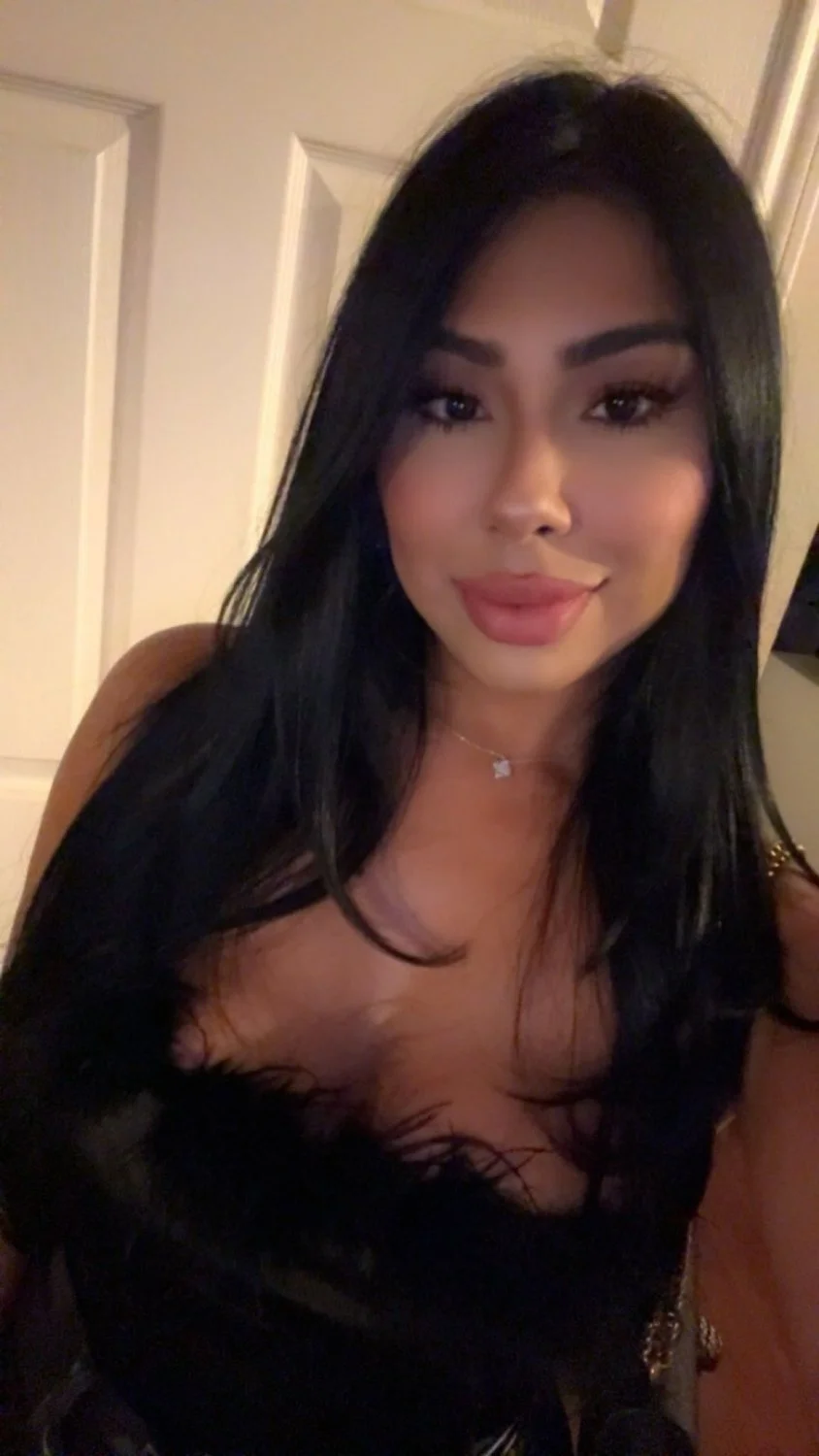 I need cum tribute done. image 11