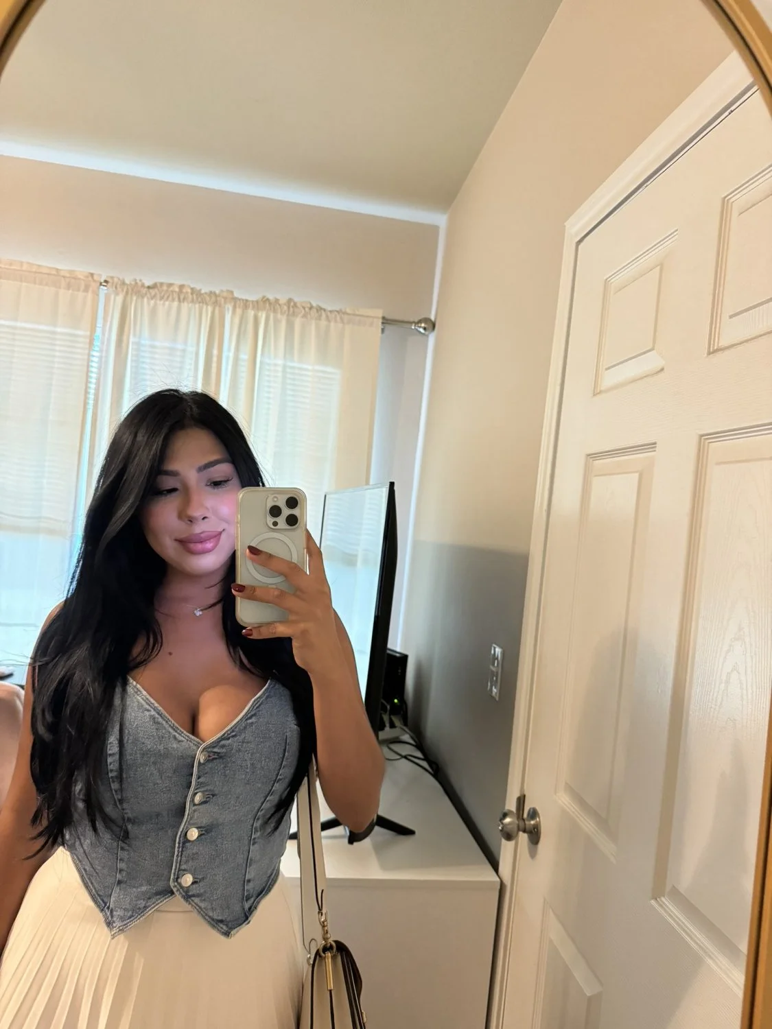 I need cum tribute done. image 12