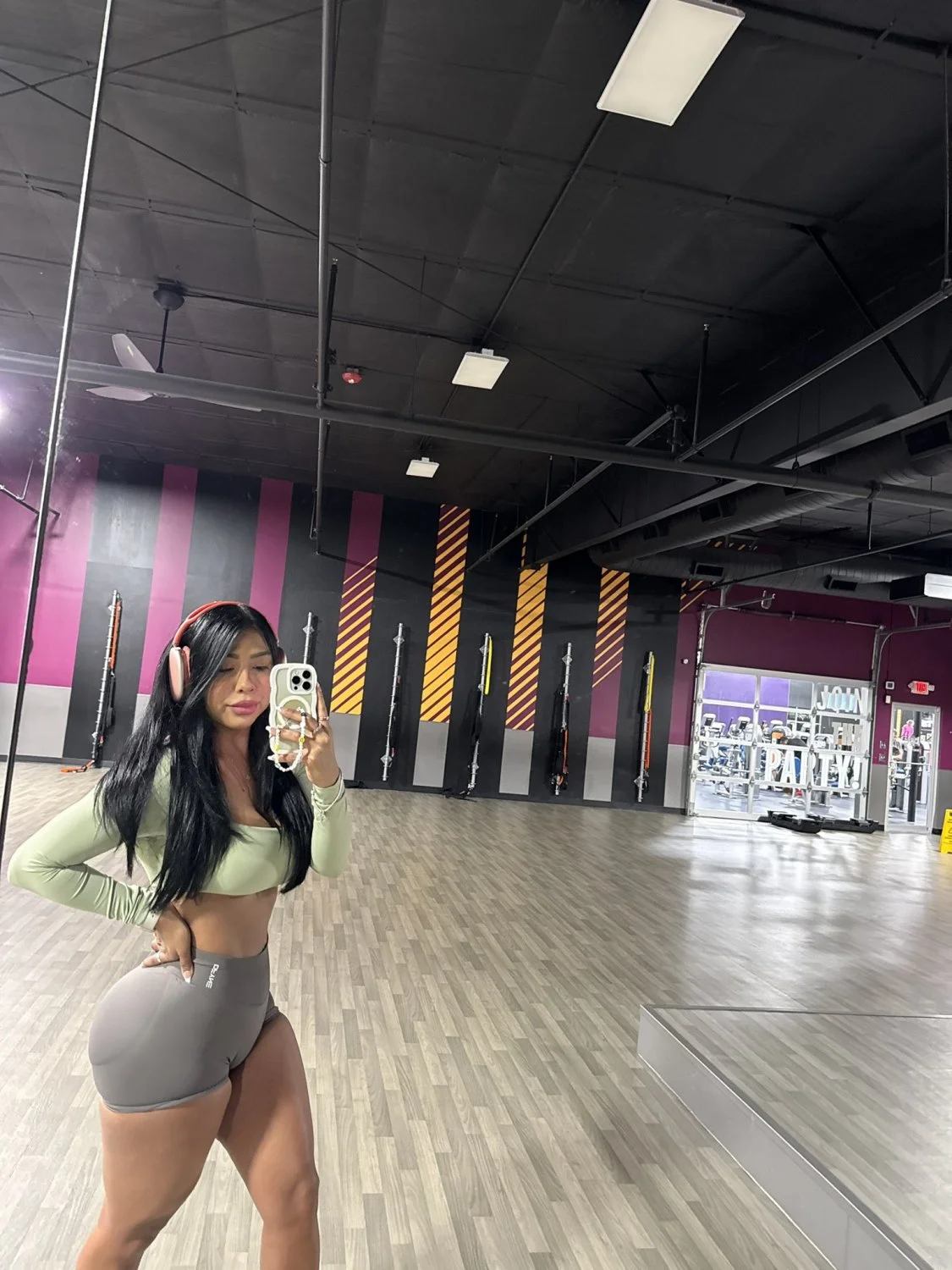 I need cum tribute done. image 2